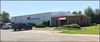 7444 Airport Dr photo